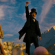 Illustration for article titled 77 Science Fiction and Fantasy Movies to Watch Out For in 2013